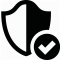 protect_guard_security_shield_protection_privacy_private_safe_secure_defence_deny_denied_virus_antivirus_safety_ok_on_confirm_complete_accept_check_allow_available-512-60x60 protect_guard_security_shield_protection_privacy_private_safe_secure_defence_deny_denied_virus_antivirus_safety_ok_on_confirm_complete_accept_check_allow_available-512-60x60